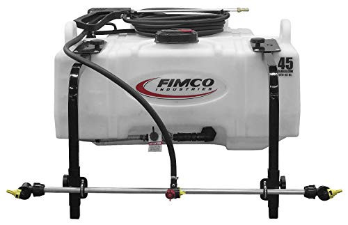 Fimco 5302843