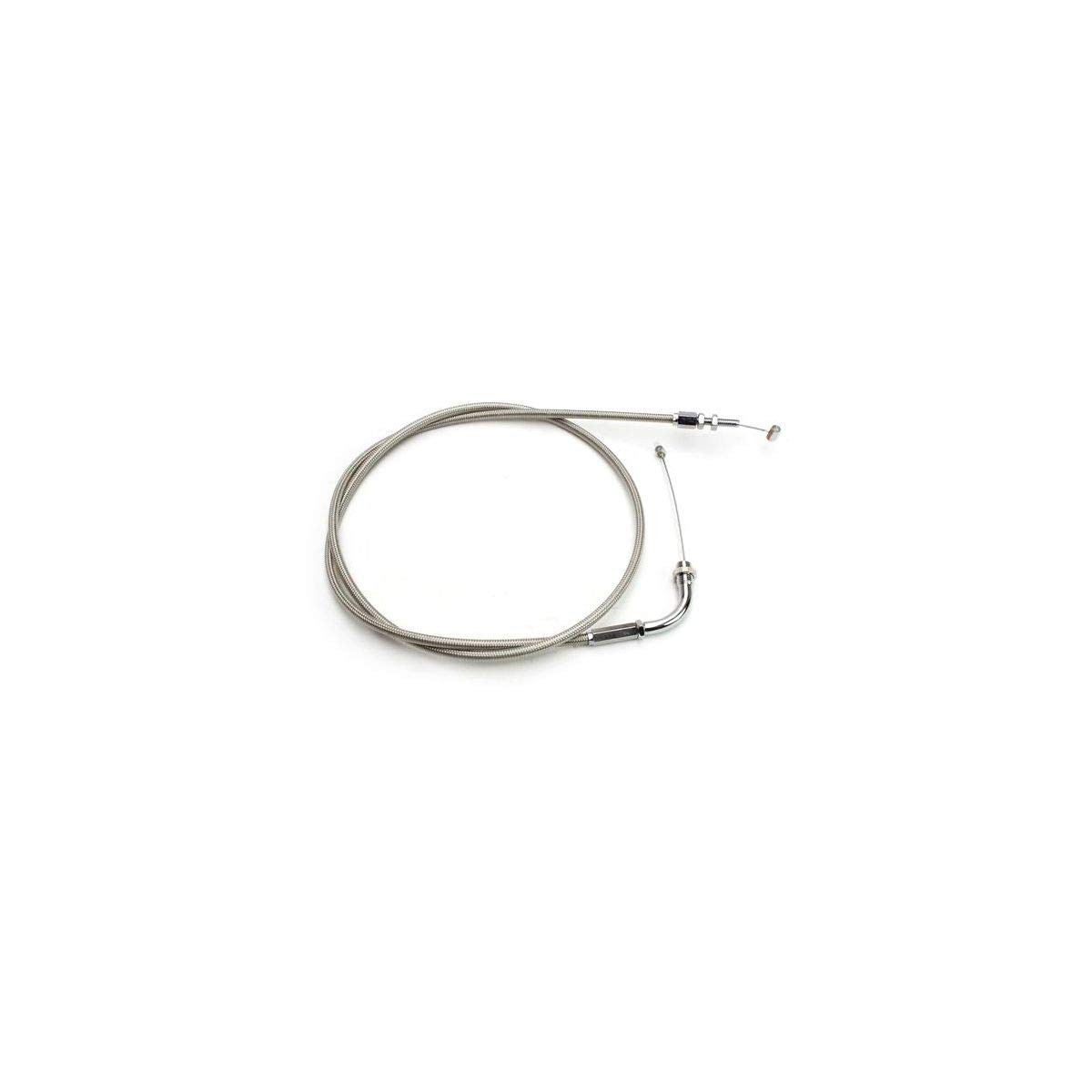 Motion Pro 63-0367