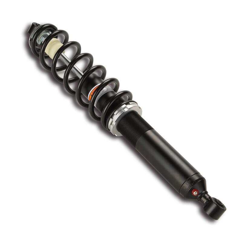 Dragonfire Racing 523220F