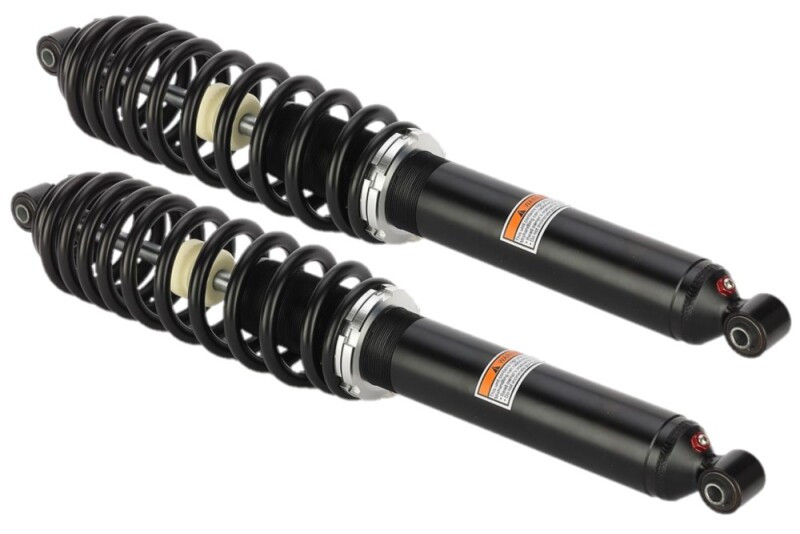 Dragonfire Racing 523226R