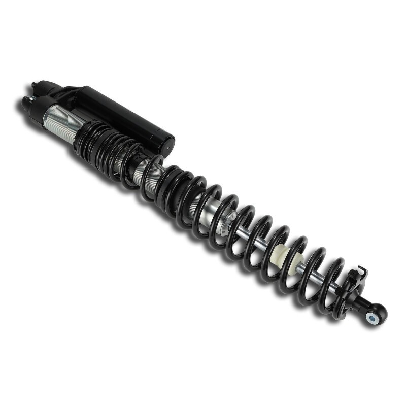 Dragonfire Racing 523230RR
