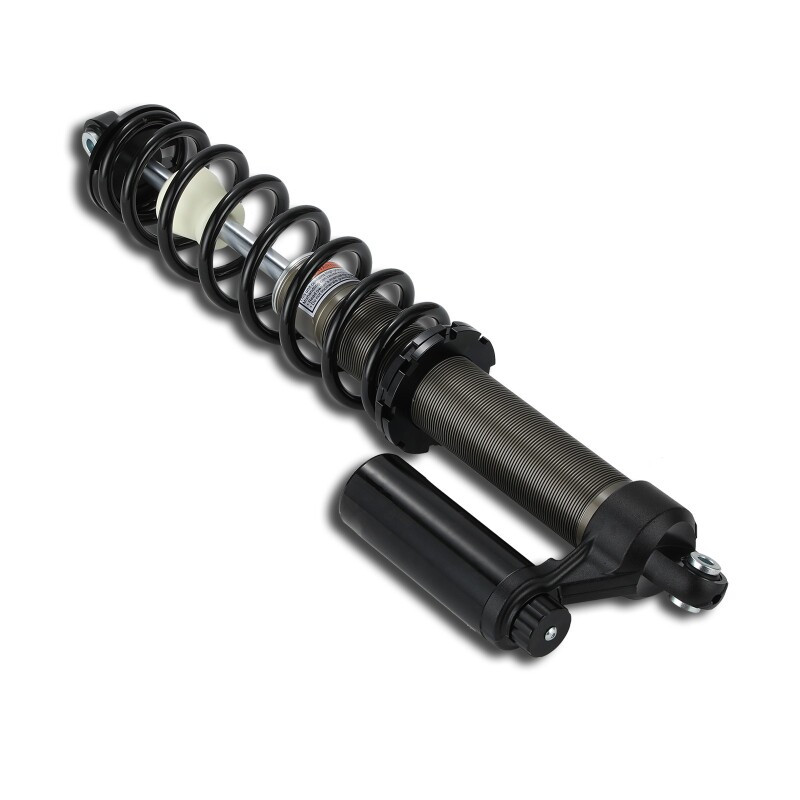 Dragonfire Racing 523231LF