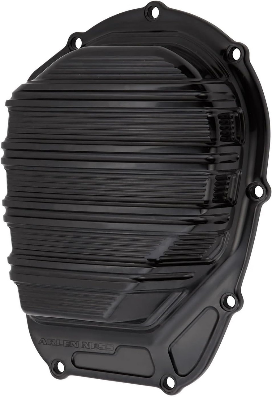 Arlen Ness 03-985