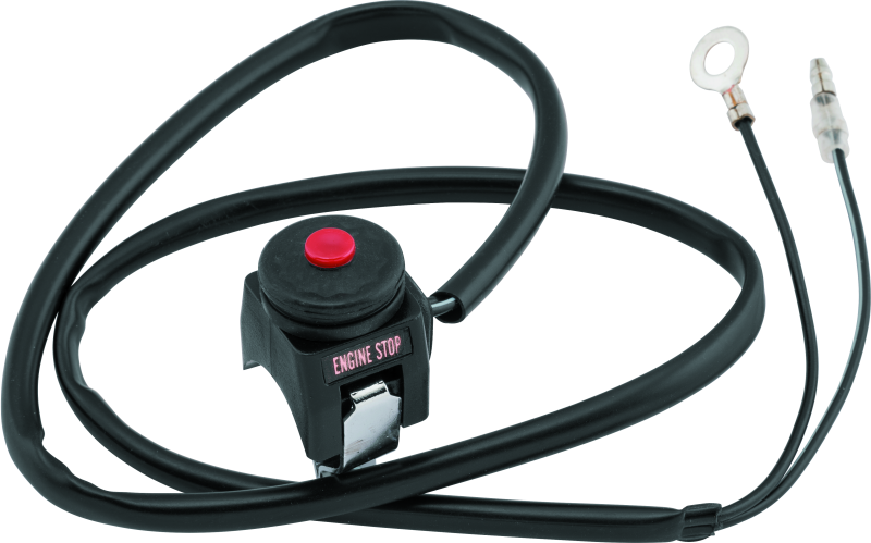 BikeMaster 530603