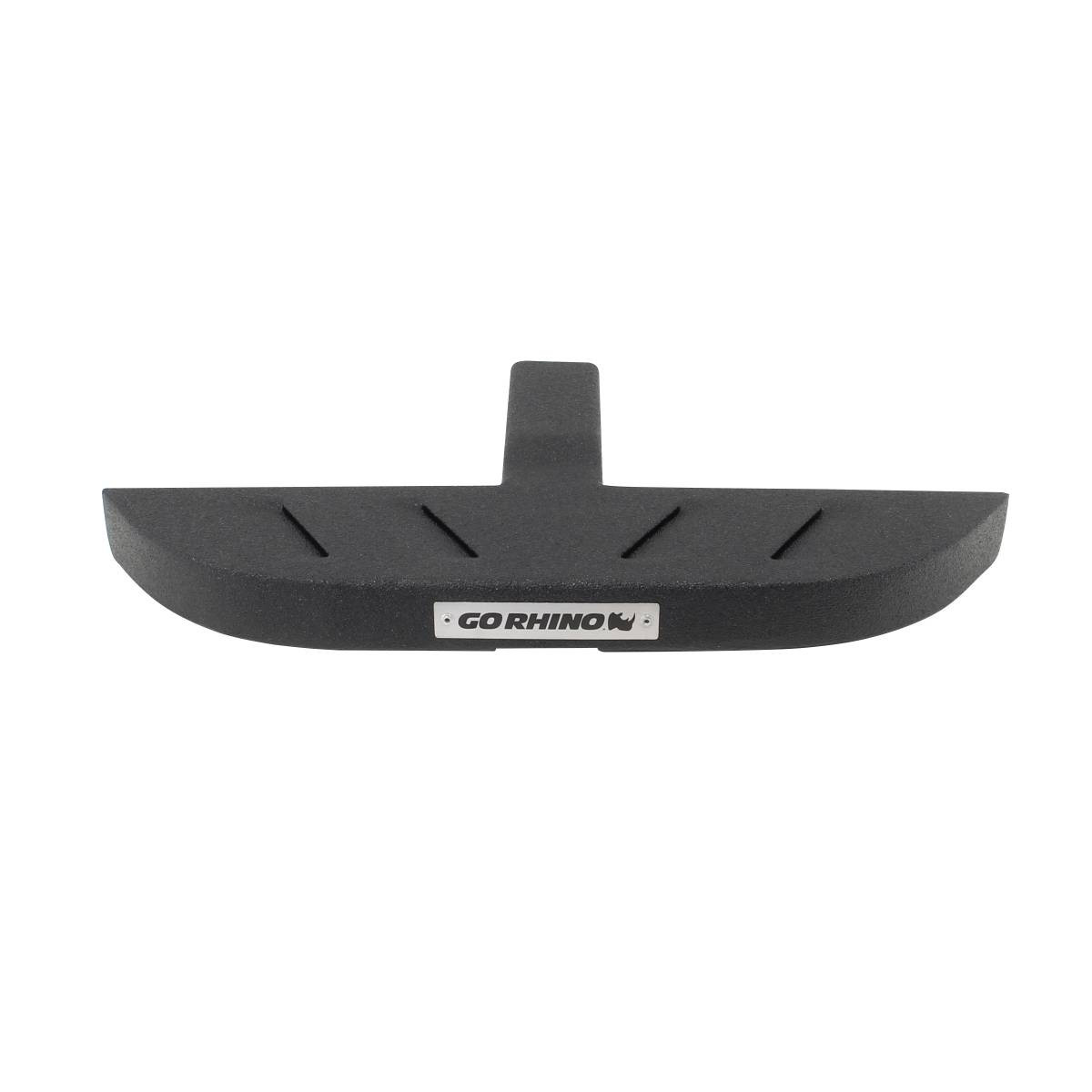 Go Rhino RB610ST