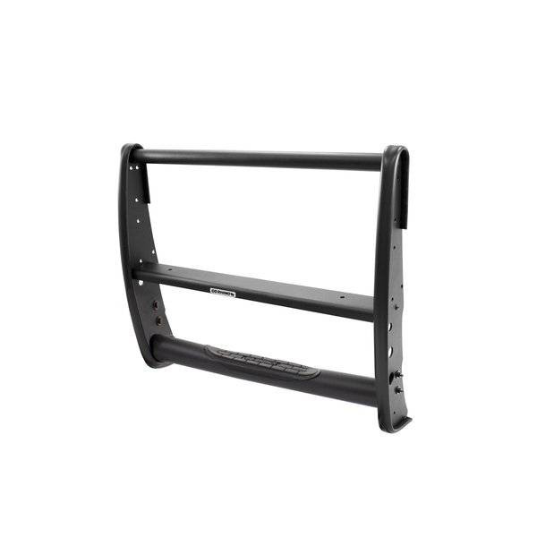Go Rhino 3298T