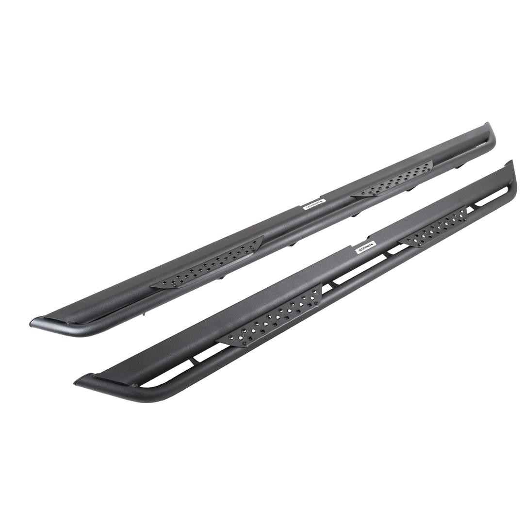 Go Rhino DT4049T