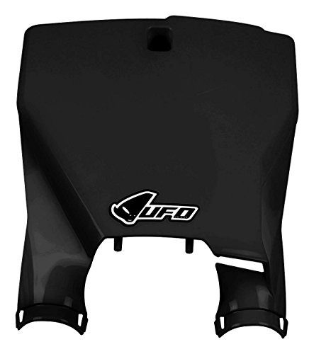 UFO Plastics HU03373-001