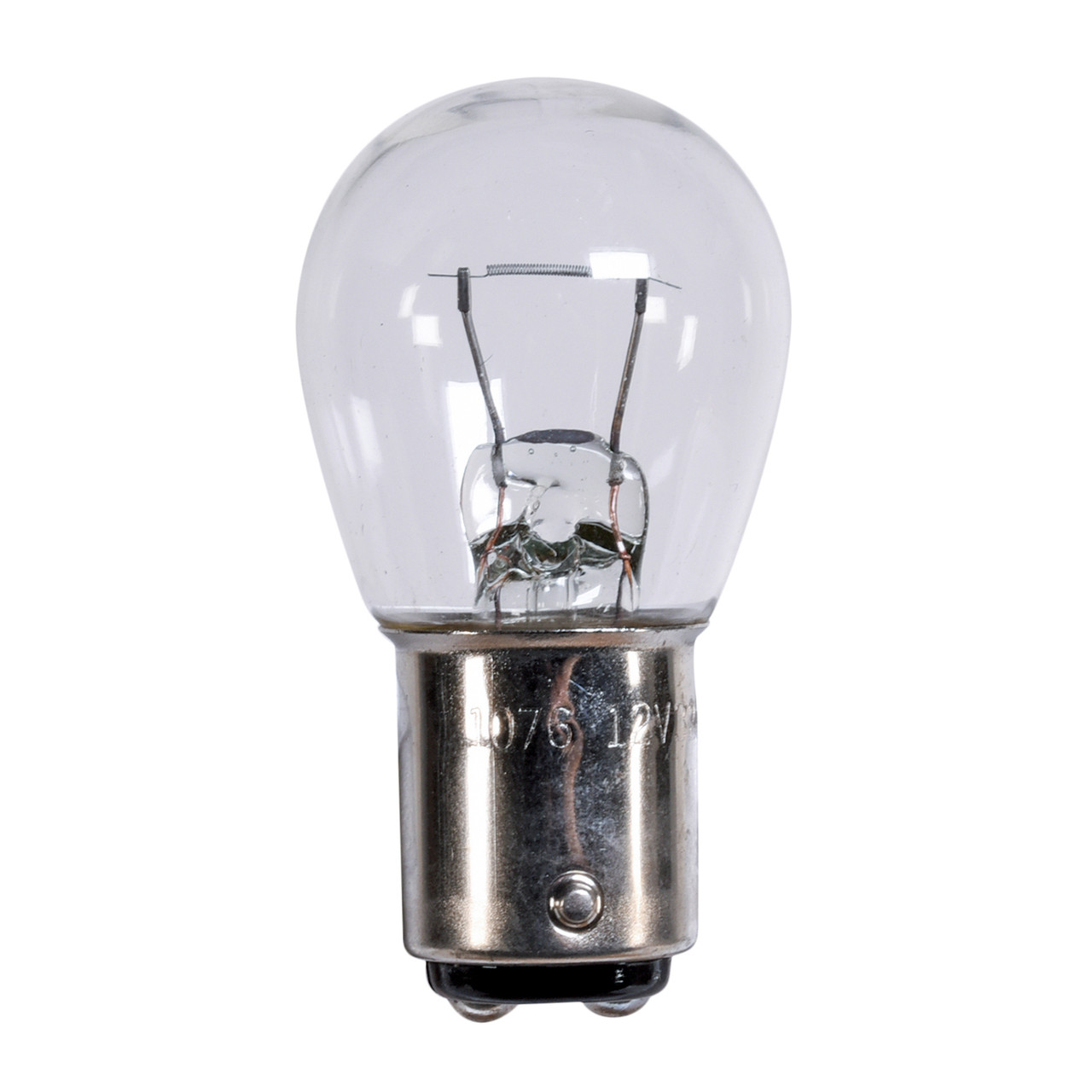 Arcon 16774