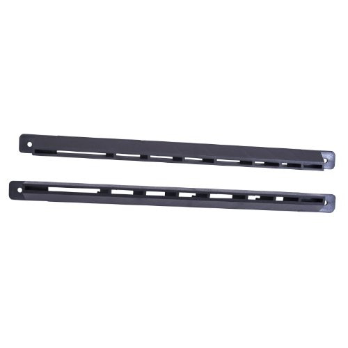 Rugged Ridge 17907.04