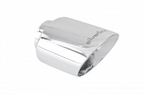 AP Products TK7867C