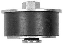 Dorman 02605