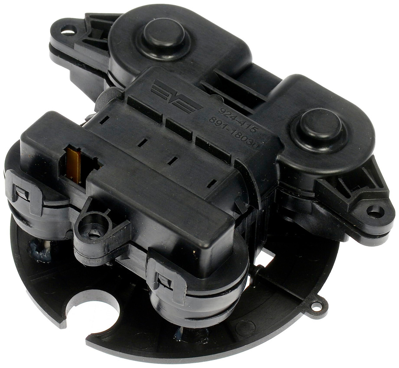 Dorman 924-415