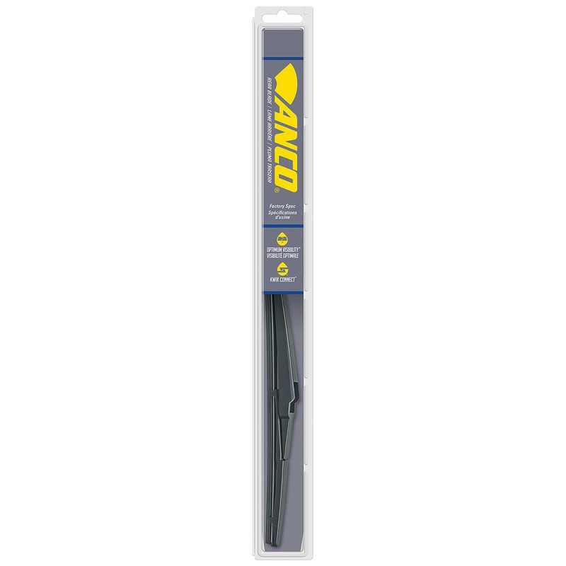 Anco R-10-B