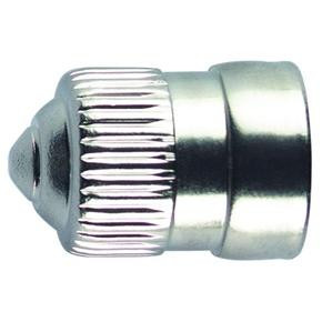 Tru Flate 38-772-4