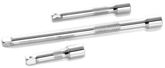 Performance Tool W36940