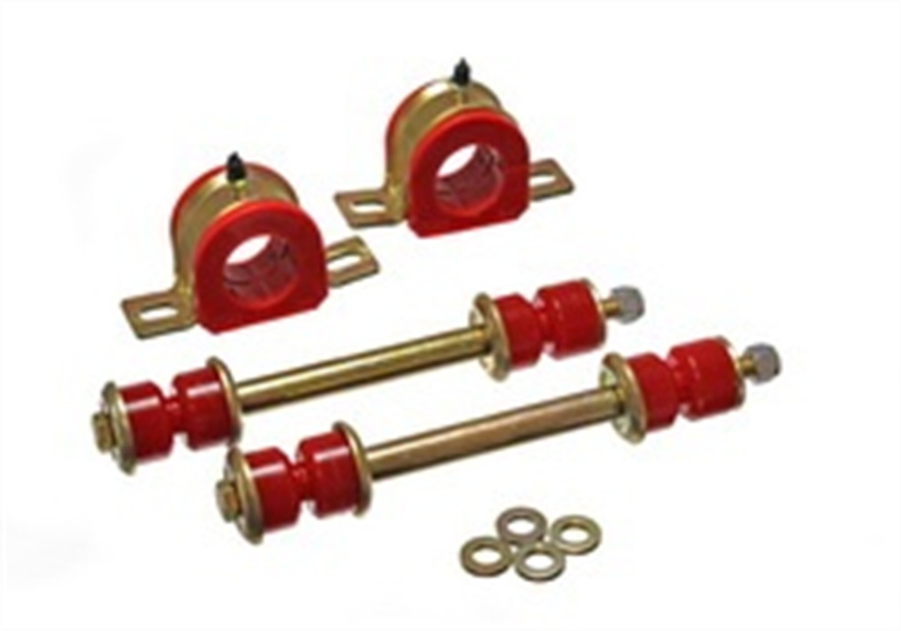 Energy Suspension 3.5213R