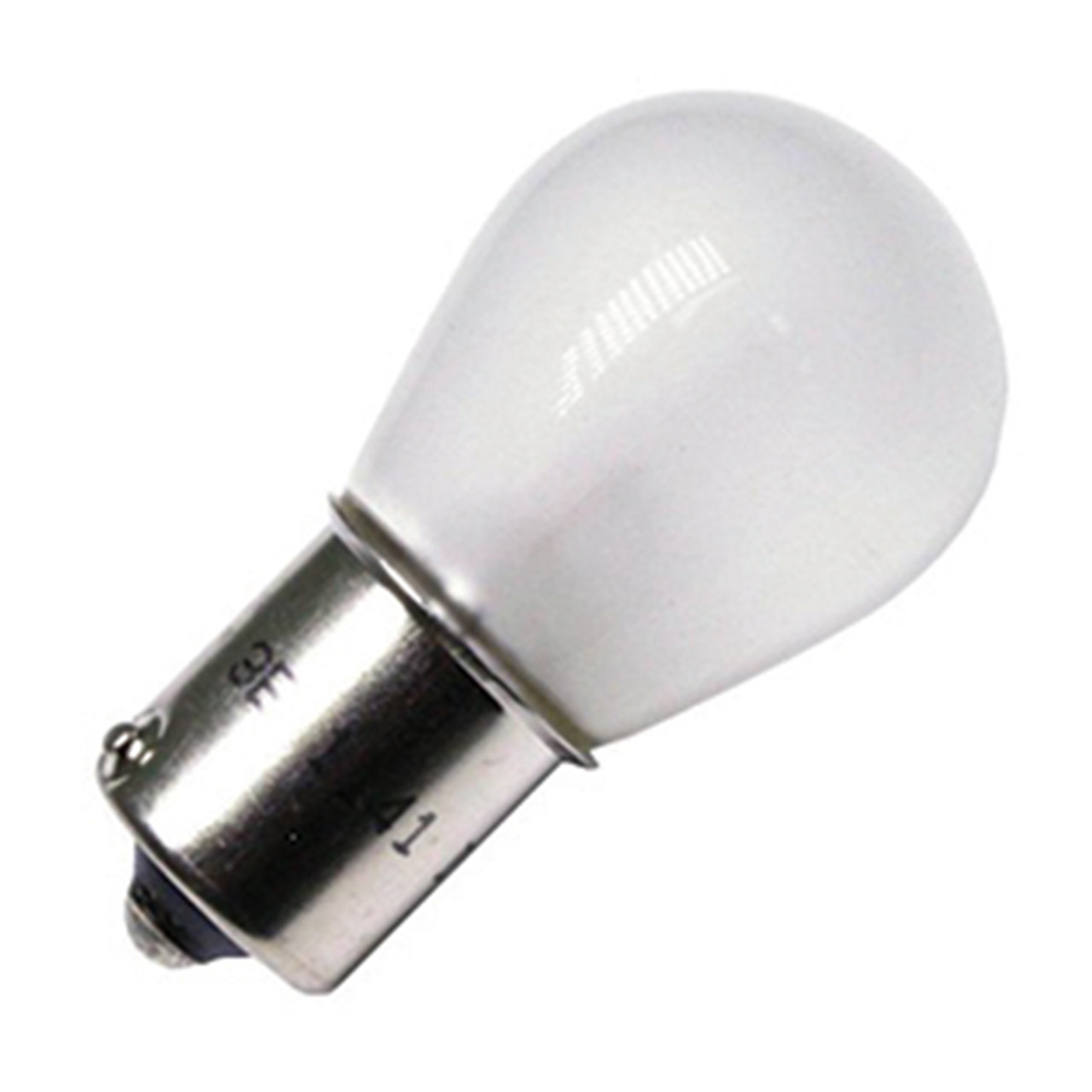 Arcon 16778