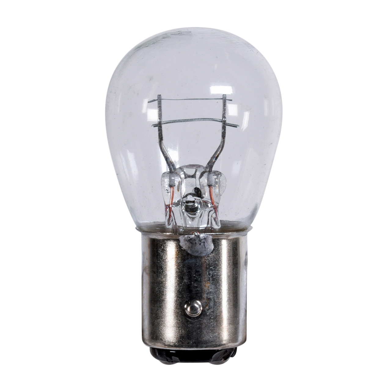 Arcon 16785