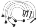 Standard Motor Products 26686