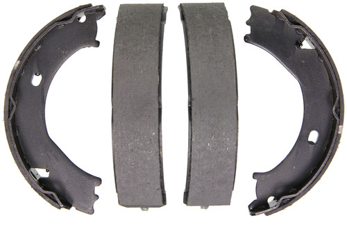 Wagner Brakes Z771
