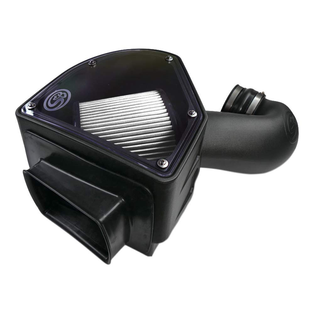 S/B Filters 75-5090D