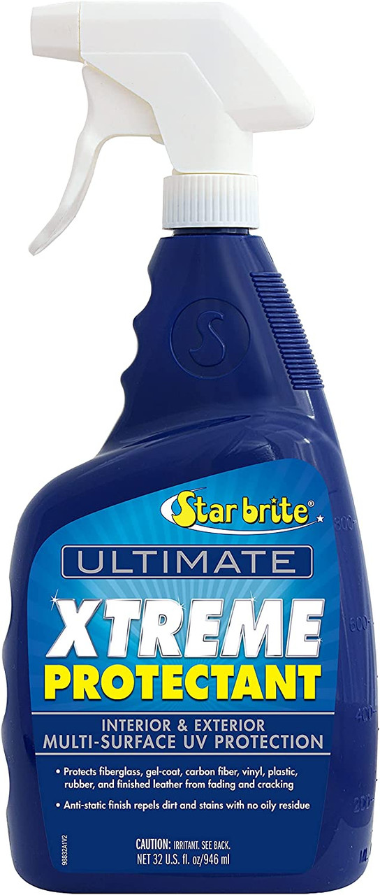 Star Brite 098832