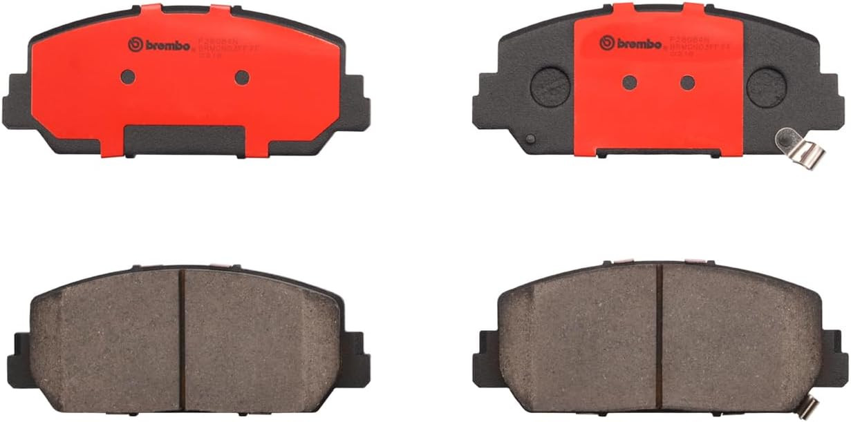 Brembo P28084N