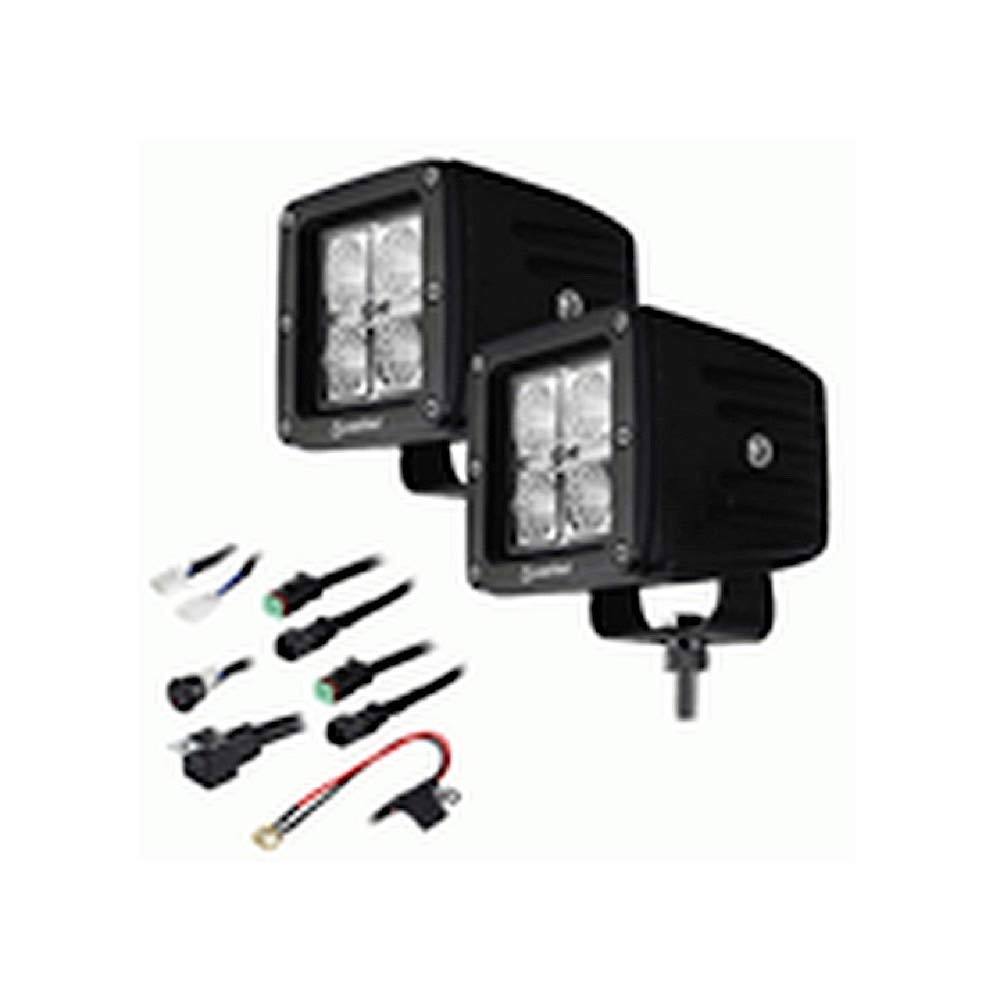 Heise HE-CL22PK