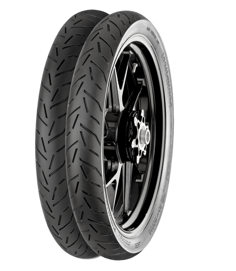 Continental 02404190000