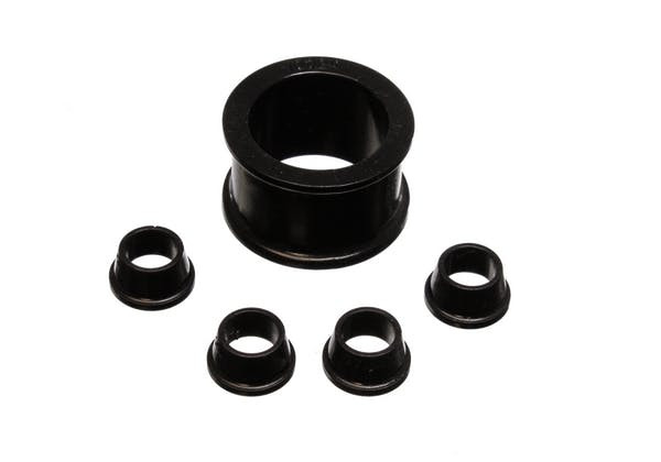 Energy Suspension 16.10102G