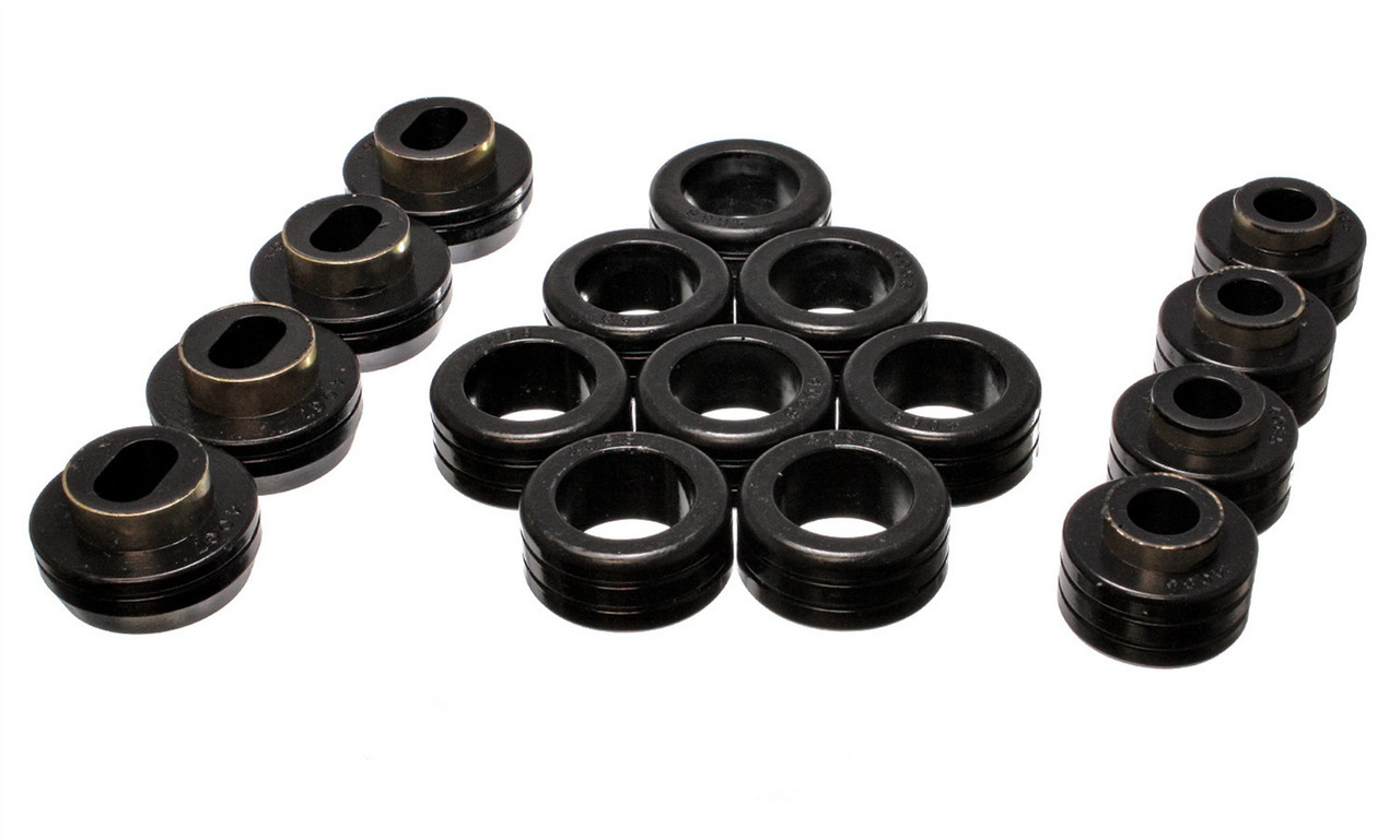 Energy Suspension 3.4131G