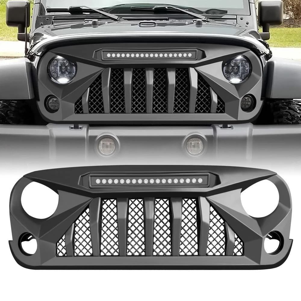 American Modified AMJPAA00115