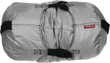 Dowco 50005-07