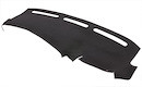 Covercraft 2265-00-25