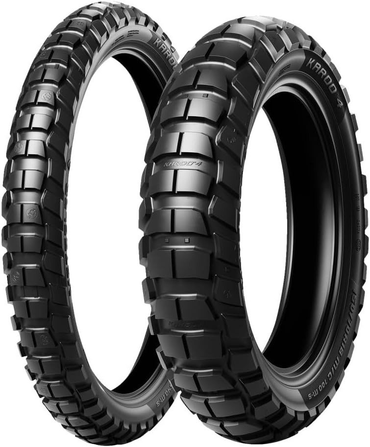 Metzeler 4121700