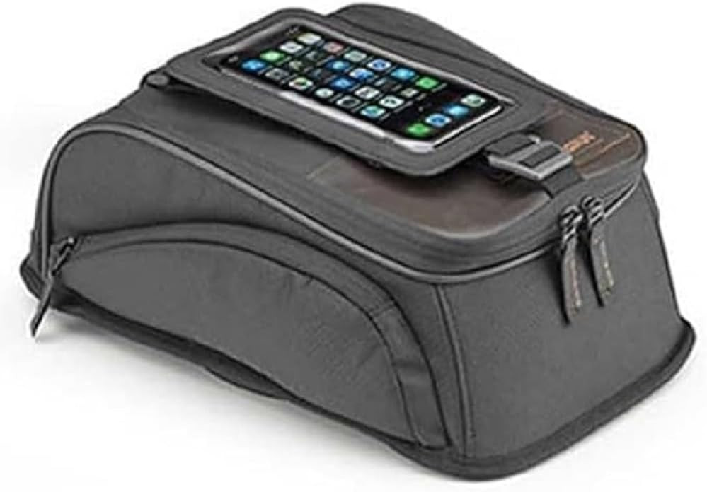 GIVI CRM108