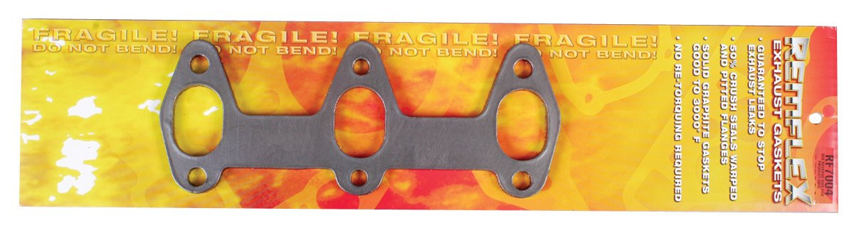 Remflex 7004
