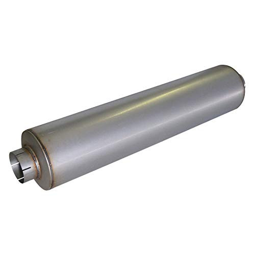 Diamond Eye Performance 800464