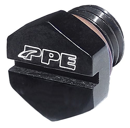 Pacific Performance Engineering 513081100