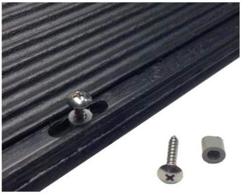 Caliber CR0074
