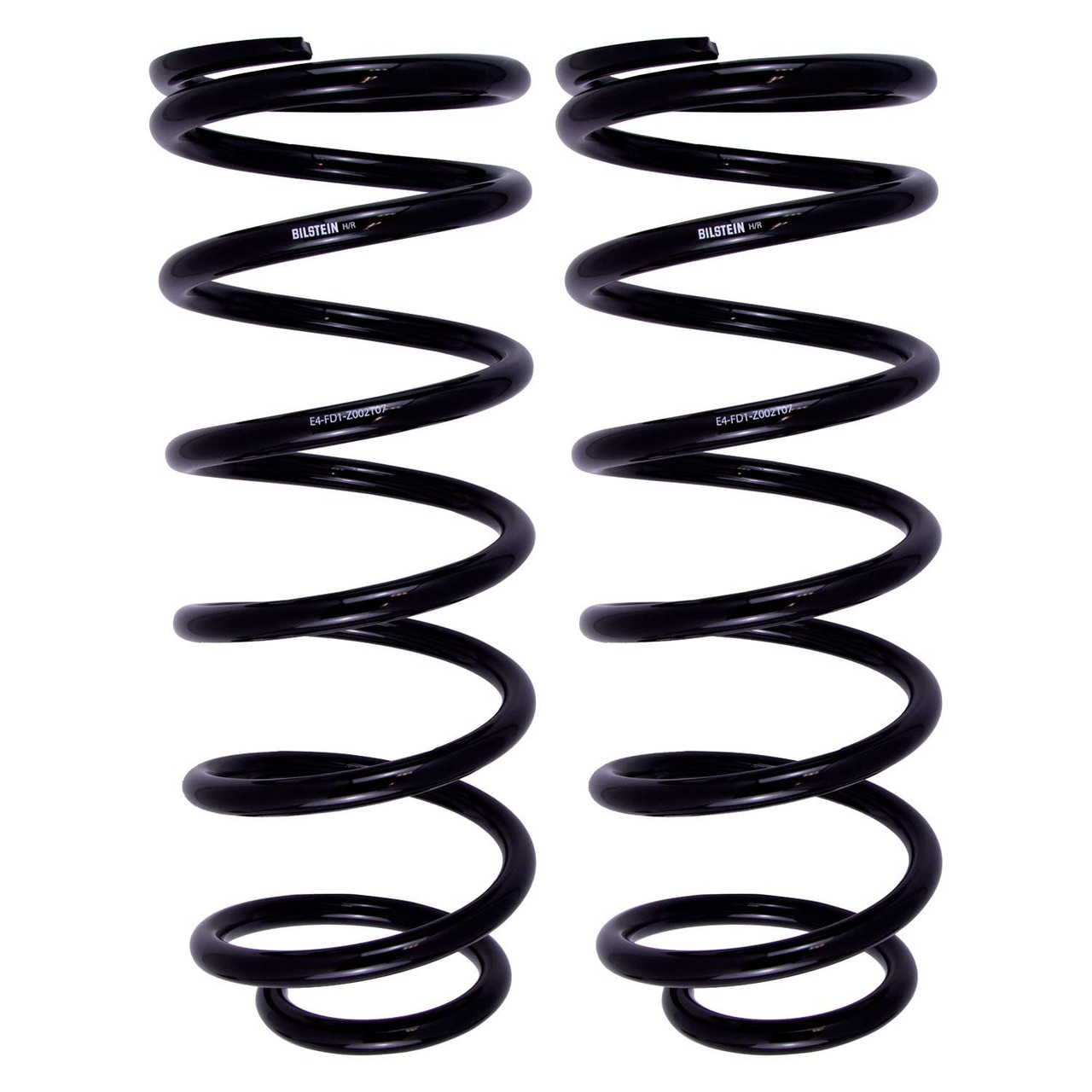 Bilstein 53-297686