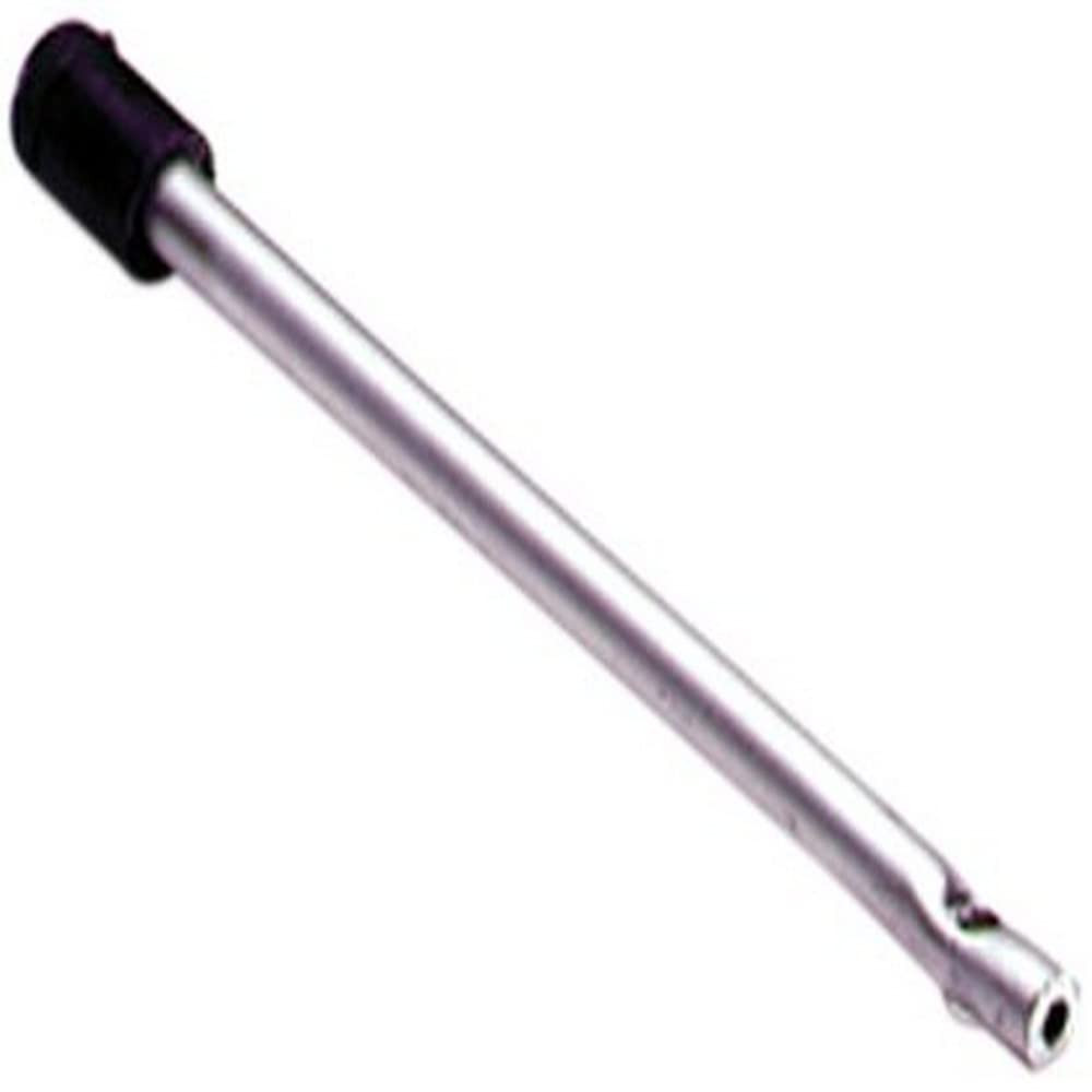 Springfield Marine 2100030