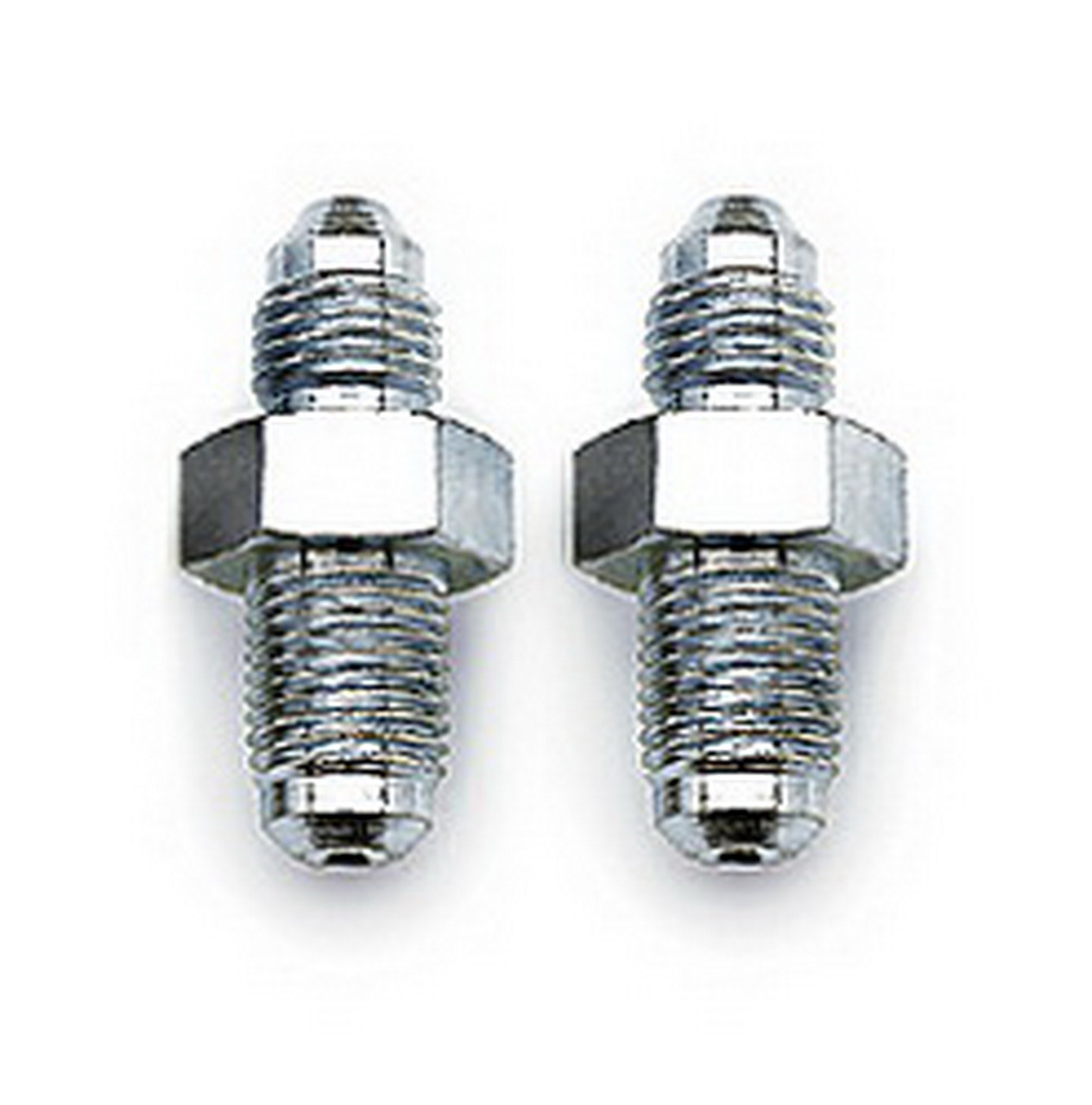 Russell Performance 641321