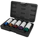 Performance Tool W32902