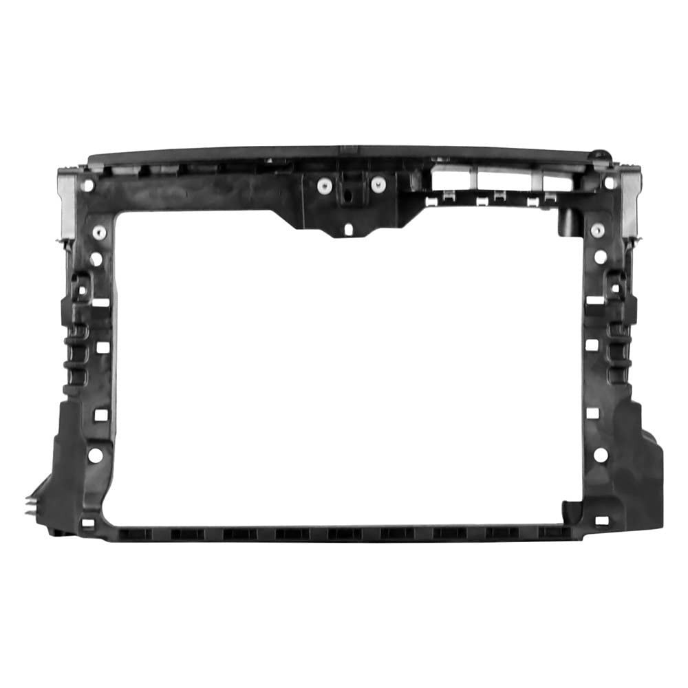 Sherman Parts 9537-49AQ-0