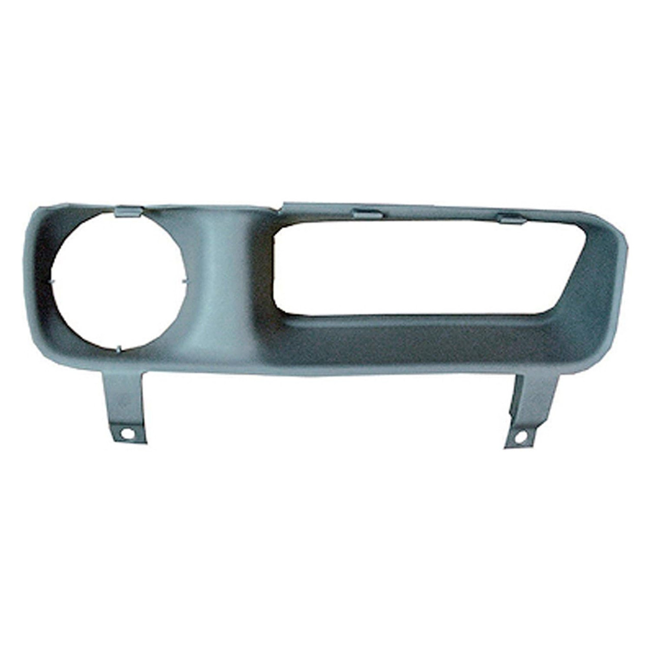 Sherman Parts 330A-95R