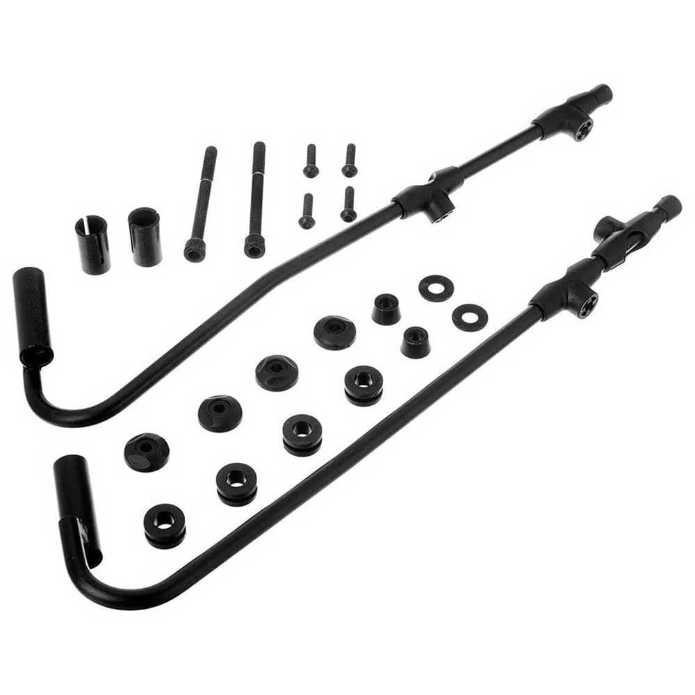 GIVI D8400KIT