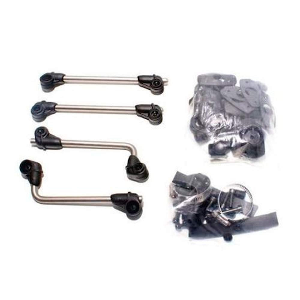 GIVI D3101KIT
