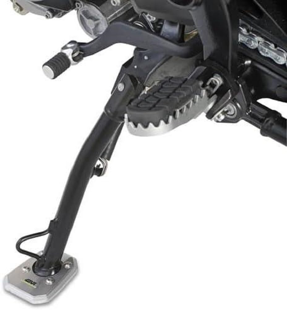 GIVI ES8205